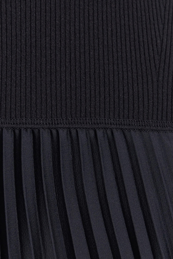 ΠΛΕΚΤΟ ΦΟΡΕΜΑ BOSS - 404 ΜΠΛΕ